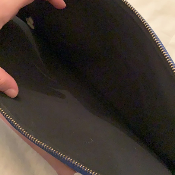 Laptop/iPad case - Picture 3 of 6